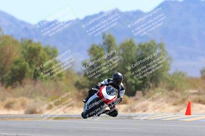 media/Mar-24-2025-Moto Forza (Mon) [[57ce5c5cff]]/2-Intermediate Group/Session 3 Turn 7/